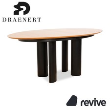 Draenert 1226 Holz Esstisch