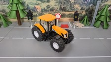 Siku 2940 - NEW HOLLAND