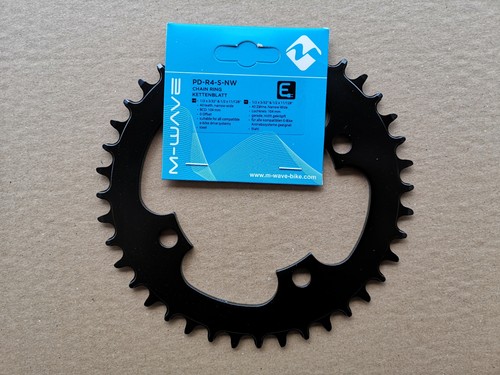 Wave samox bosch brose - m-wave/samox, bosch/brose