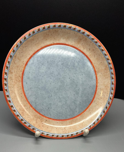 Villeroy boch - villeroy,
