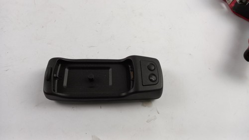 Original audi handyadapter - audi,