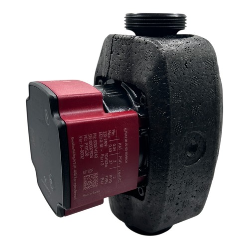 Grundfos 93074240 alpha go - grundfos,