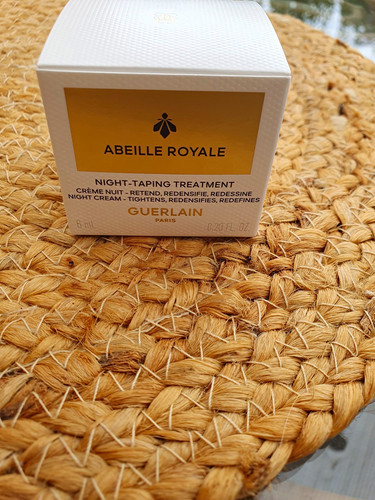 Guerlain abeille royale - guerlain,
