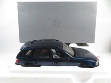 1:18 Kyosho 80430300733 BMW X3
