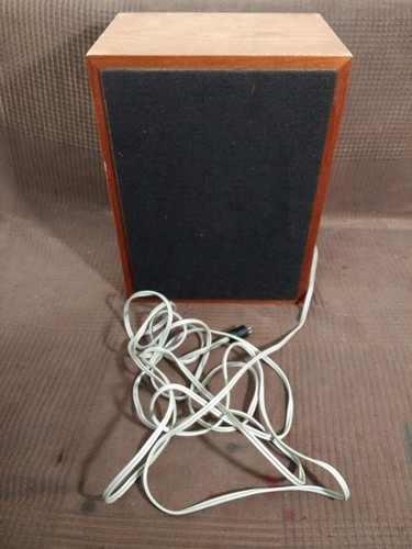 Lautsprecherbox harmonie mit - lautsprecherbox,