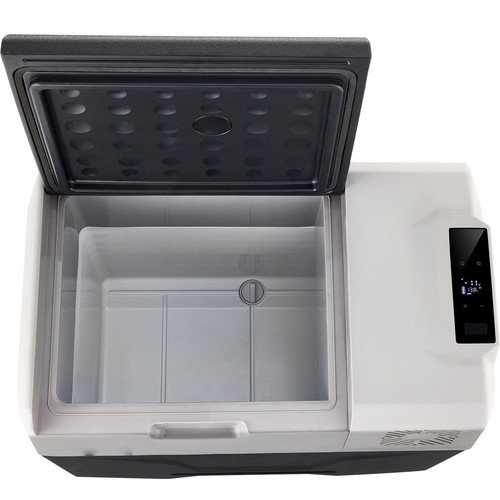 Kompressor 30l kühlbox - kompressor,
