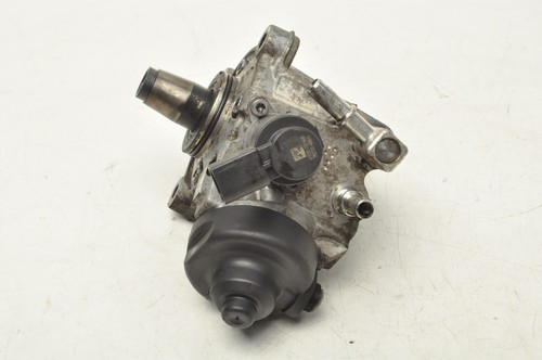 Bmw f31 320d - 3,