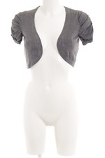 H&M Bolero Damen Jacke Gr. DE