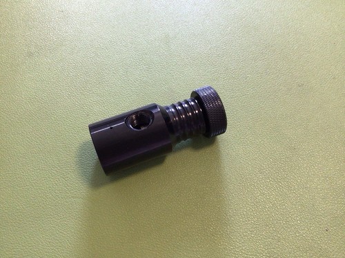 Paintball asa for remote - asa,