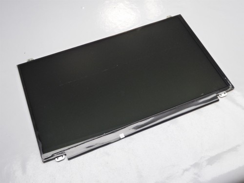 Acer aspire 522 series - acer, e1-522