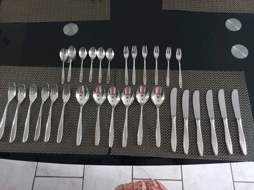 Wmf besteck set teile - wmf,
