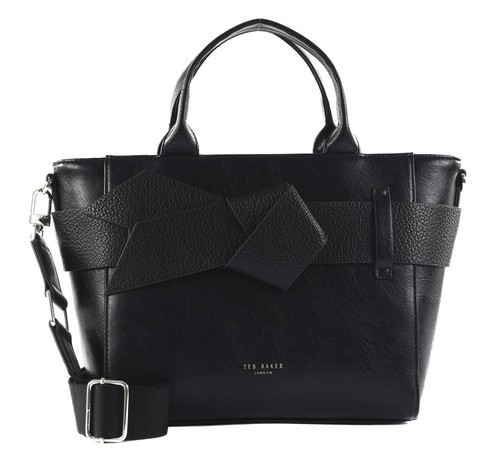Ted baker jimsa knot - baker,