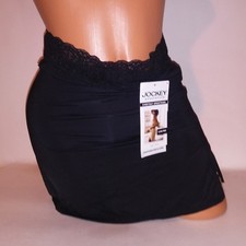 Jockey half slip - jockey,