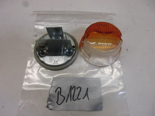 B1221 hella blinkleuchte - b1221,