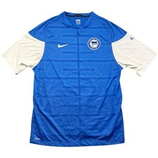 Hertha BSC Berlin Fußball