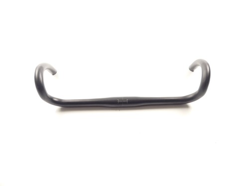 Cube grb gravel race bar - jd/cube,