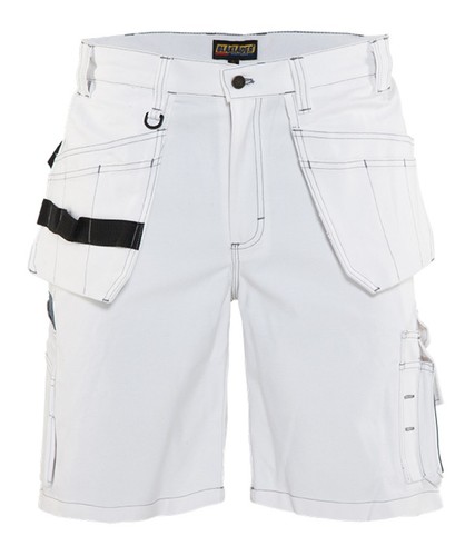 Blakläder arbeitsshorts - blaklÄder,