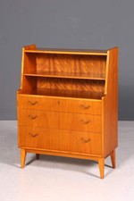 Wunderschönes Mid Century