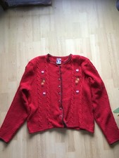 Retro Damen Bayrische Dirndl