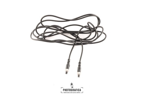 Contax tla extension cord - contax,