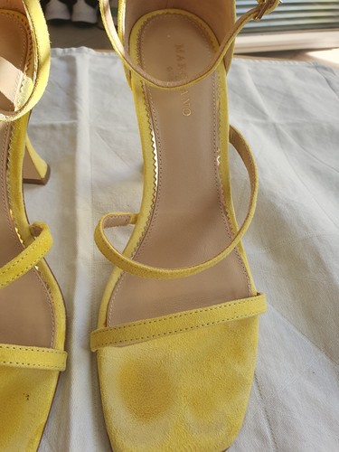 Guess riemchen - (marciano),