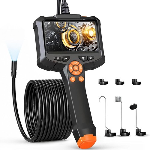 Endoskopkamera zoll hd - endoskopkamera,