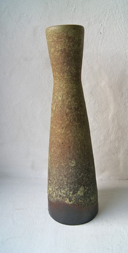 Vase keramik ruscha - keramik,,
