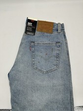 Vintage Levi's 501  Jeans