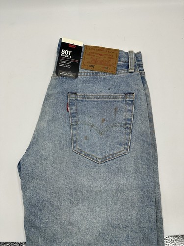 Vintage levi 501 jeans - vintage,