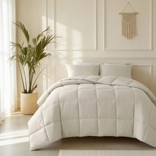 Sleeptime bettdecke - sleeptime,