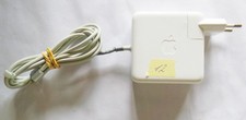 Original Apple A1435 Ladegerät MagSafe 2 60W für Apple MacBook Air  Nr.12