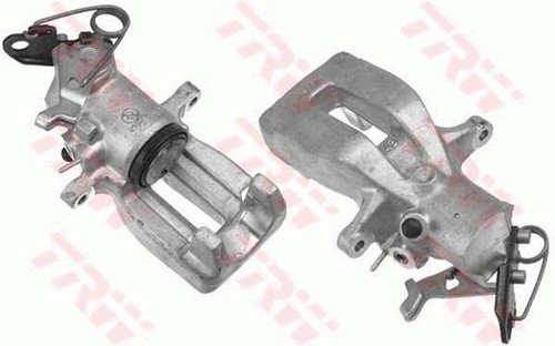 Bremssattel trw bht134e - trw,