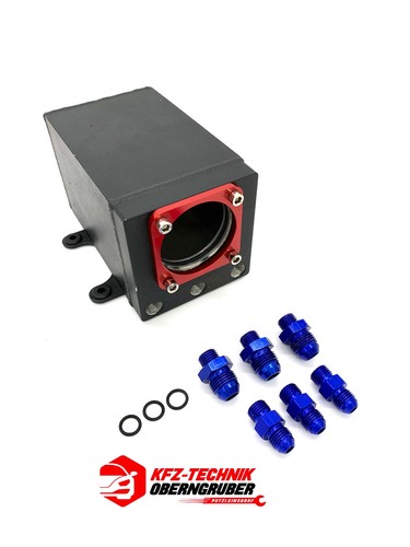 Benzin catchtank bosch - bosch, 044