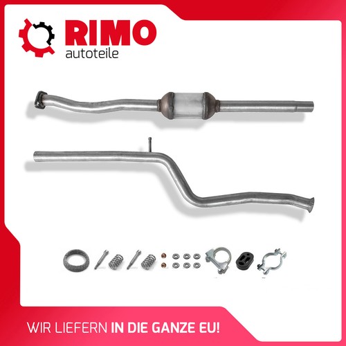 Citroen saxo 1 - 1.0, 1.1