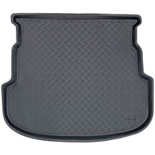 PVC Rezaw-Plast