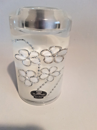 Dreamlight candela classic - dreamlight,