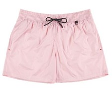 Hom badehose herren beach - hom,
