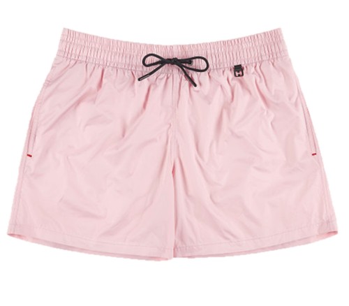 Hom badehose herren beach - badehose,