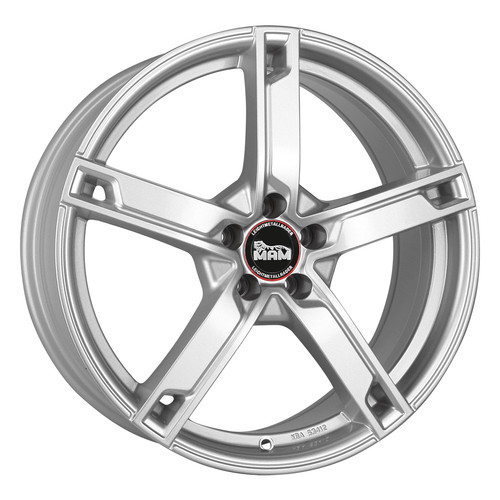 Zoll mam 5x112 - zoll,