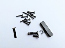 Restposten für Makita BDF 446 Akkuschrauber 14,4V