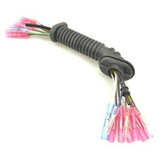 Kabelbaum Reparatursatz VW