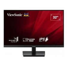 ViewSonic VA3209-2K-MHD 81.28cm (32 Zoll) LED-Monitor (2.Wahl)