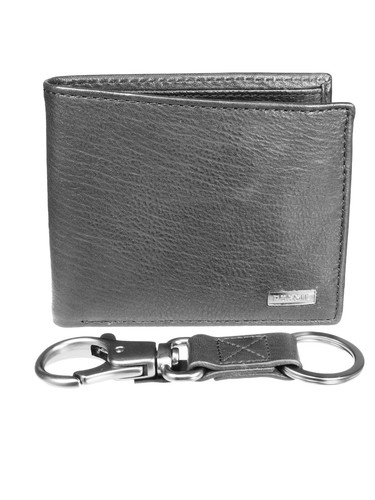 Fossil herren geldbörse - fossil,