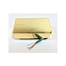 IBANEZ 3PUS80B4-GD Pickup