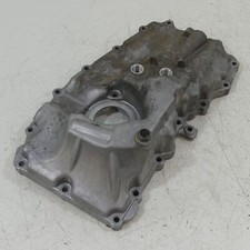 Triumph Sprint 955i ST 695AB