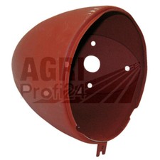 Lampentopf rechts für Kramer