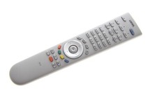 Original Fernbedienung Loewe RC4 RC15702/10