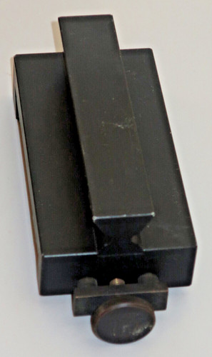 Optomechanik reiter mit - optomechanik,