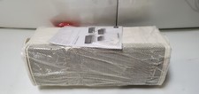 Bose arenamatch utility amu206 - utility,