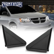 Fit For 08-20 Dodge Grand